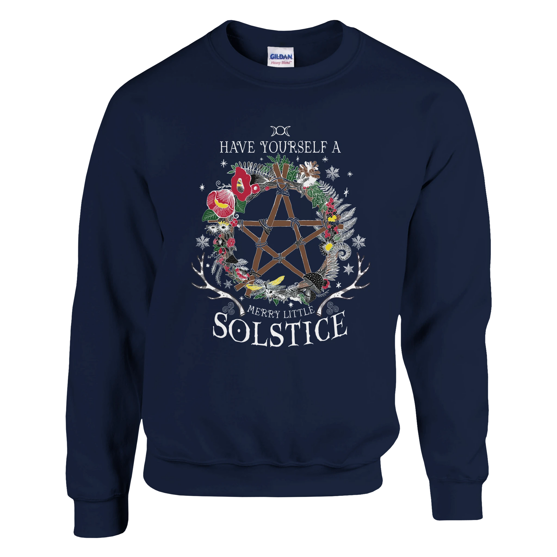 fe2df0e8-cb51-418c-856f-bf747c78da89