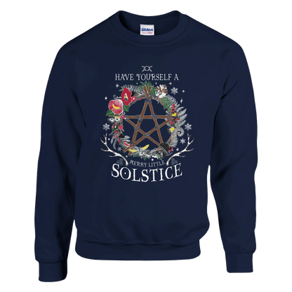 fe2df0e8-cb51-418c-856f-bf747c78da89