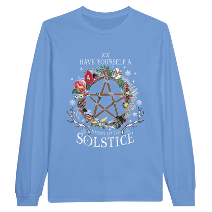 fe55e8c3-c756-4b48-8e8d-4ffb17653c3c