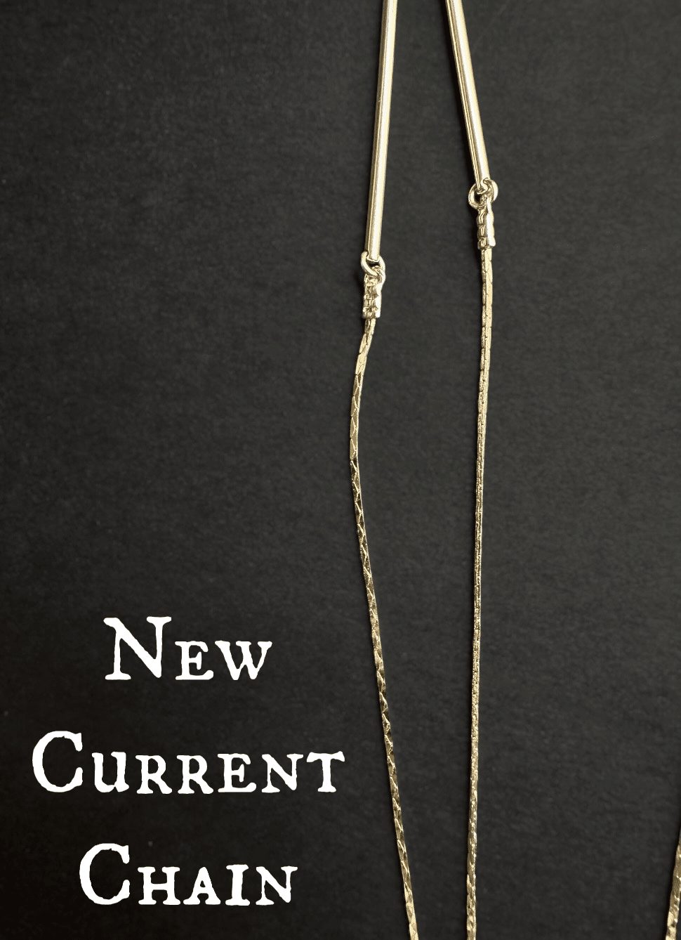 Sacred Heart Bolo Necklace | 14K Gold Plated Adjustable Necklace