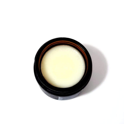 Tallow Body Balm – Deep Moisture Skin Balm