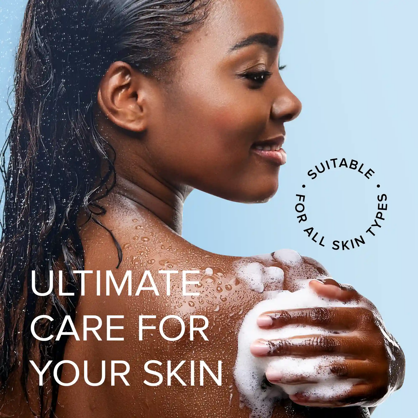 Turmeric Kojic Soap & Scrub - Brightening & Acne Clearing Bars