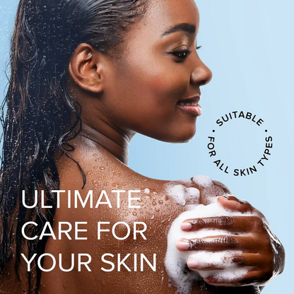 Turmeric Kojic Soap & Scrub - Brightening & Acne Clearing Bars
