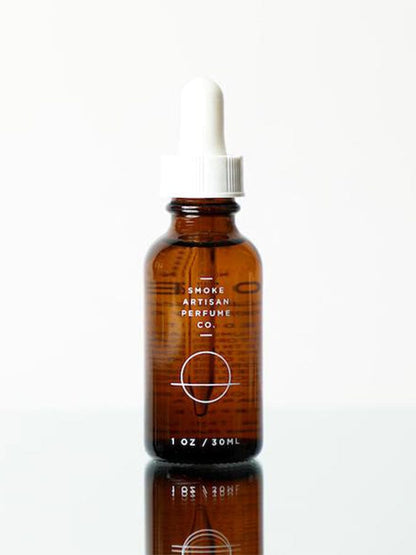Full Moon Rose – Heart Opening Ritual Body Oil - Spirit Nest