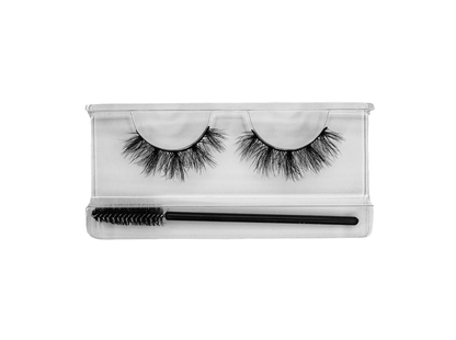Spell - Faux Mink Lashes - Spirit Nest