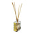 Protector Reed Diffuser