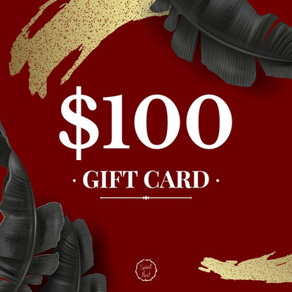 Spirit Nest Gift Card