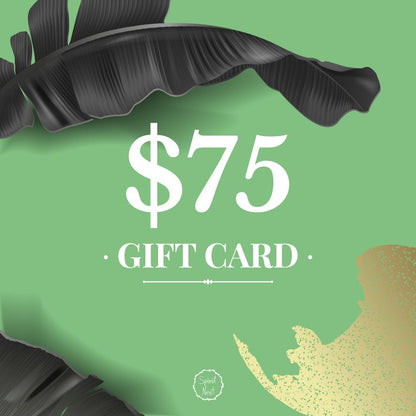 Spirit Nest Gift Card