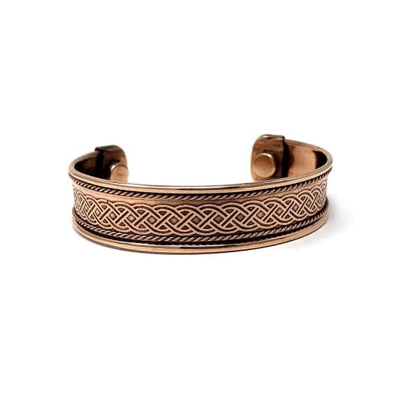 Buy Copper Bracelet at Best Price in India | Myntra