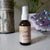 Good Vibes Hand Sanitizer