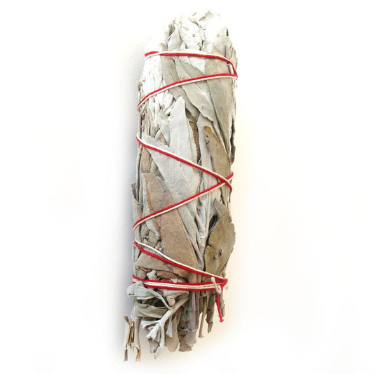 California white sage smudge - Large