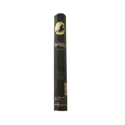 Kamini bewitching incense