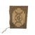 Pentacle Moon Paper Journal