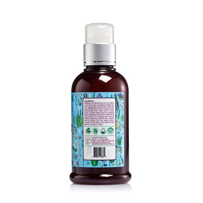 The Sage Witch Face Wash