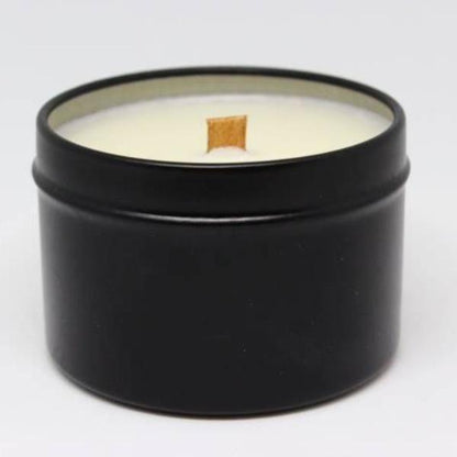 Gemini Zodiac Candle 4oz