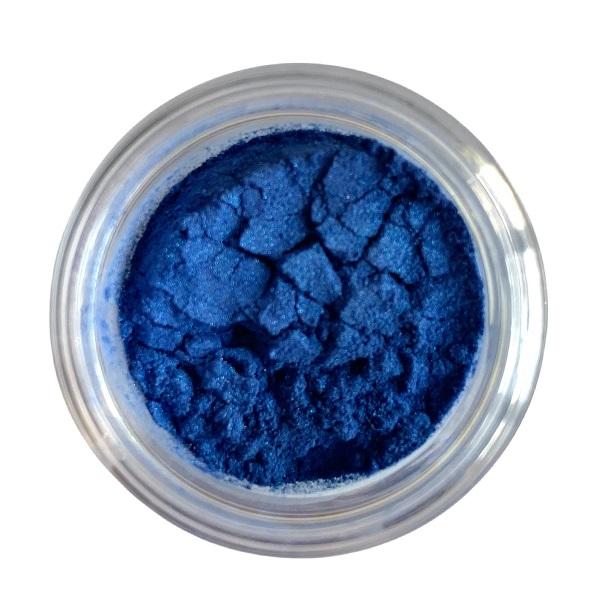 Lapis