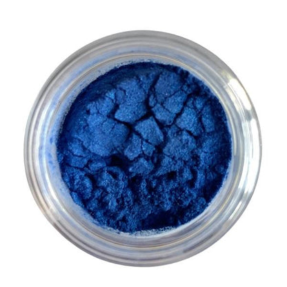 Lapis