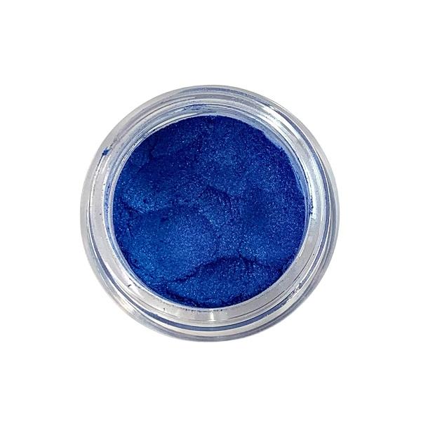 Lapis