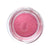 Faerie Vegan Lip Tint