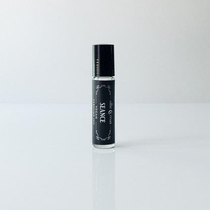 Seance Vegan Perfume Oil