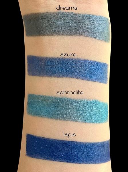 Lapis