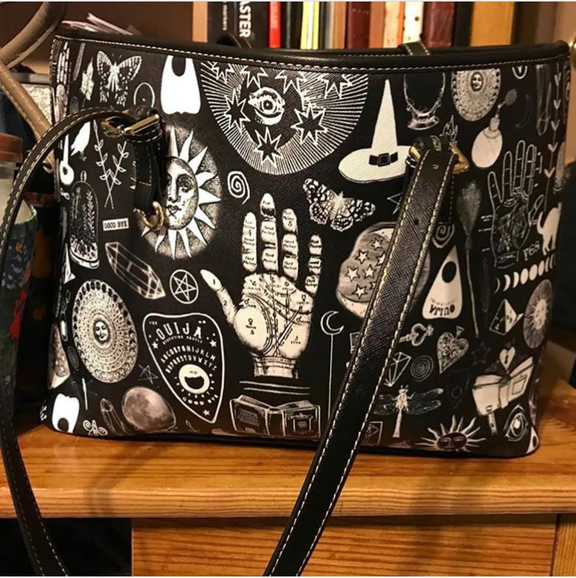 Dark Brown Leather Hobo Bag With Zipper Everyday Shoulder Bag Limited  Edition - Etsy